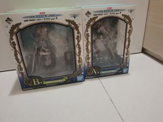 （分類：）位於 。 由 cake2013 提交（商品編號 1101634541，圖片 1）。簡介： 。