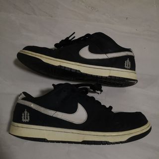 (Category: ) located in . Submitted by kickboyz (Listing ID 1101627406, Image 1). Description: .