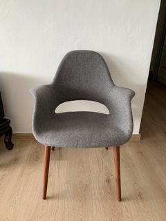 (Category: ) located in . Submitted by justintimetobuy (Listing ID 1101513441, Image 1). Description: .