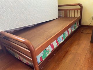 (Category: ) located in . Submitted by dsytan (Listing ID 1101485211, Image 1). Description: .