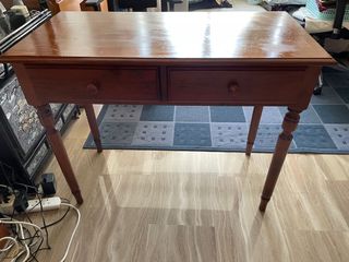 (Category: ) located in . Submitted by kintyre (Listing ID 1101444211, Image 1). Description: .