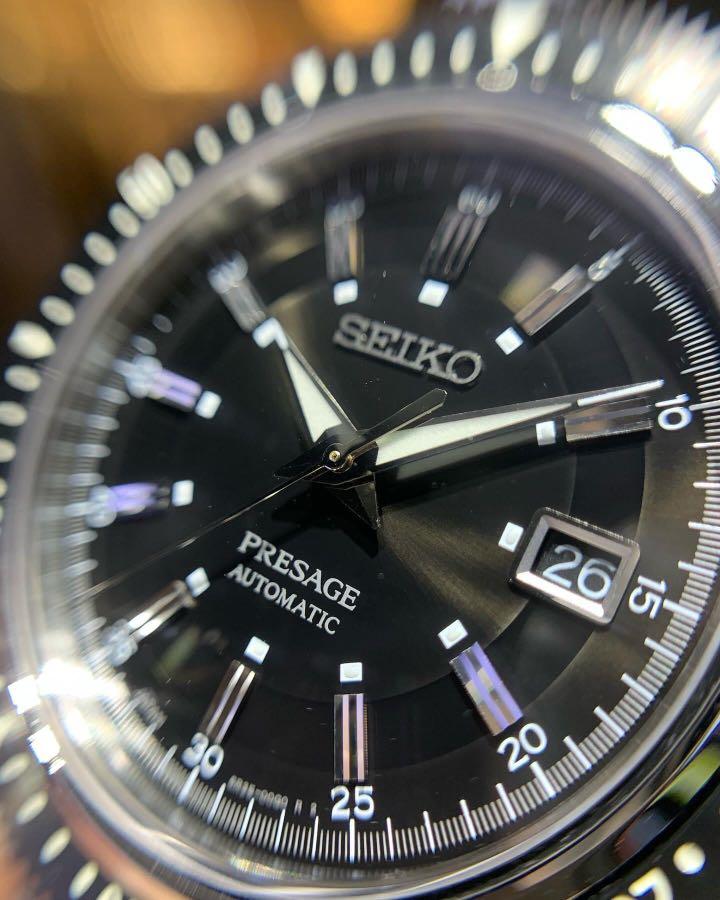 Spb131 best sale