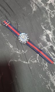 (Category: ) located in . Submitted by aishahaslam (Listing ID 1101445848, Image 1). Description: .