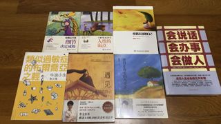 (Category: ) located in . Submitted by catherine_liew (Listing ID 1101637715, Image 1). Description: .