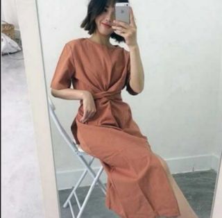 (Category: ) located in . Submitted by adelynleong (Listing ID 1101579194, Image 1). Description: .