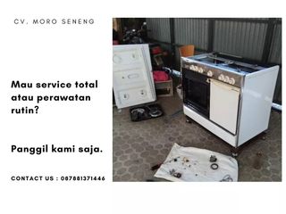 (Kategori: ) berada di . Dikirim oleh cvmoroseneng (ID iklan 1101499352, Gambar 1). Deskripsi: .