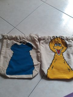 (Category: ) located in . Submitted by ___amelia (Listing ID 1101571078, Image 1). Description: .