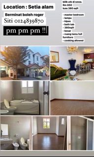 (Category: ) located in . Submitted by razimahrahim (Listing ID 1101641015, Image 1). Description: .