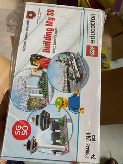 (Category: ) located in . Submitted by baywater (Listing ID 1101564723, Image 1). Description: .