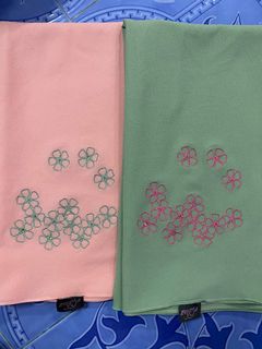 (Category: ) located in . Submitted by syazming (Listing ID 1101542141, Image 1). Description: .