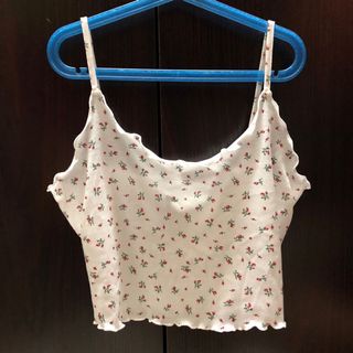 （分類：）位於 。 由 lovaep 提交（商品編號 1101600791，圖片 1）。簡介： 。
