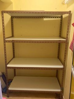 (Category: ) located in . Submitted by pdm9898 (Listing ID 1101459512, Image 1). Description: .