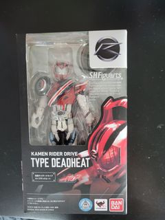 （分類：）位於 。 由 hazen0987 提交（商品編號 1101534082，圖片 1）。簡介： 。