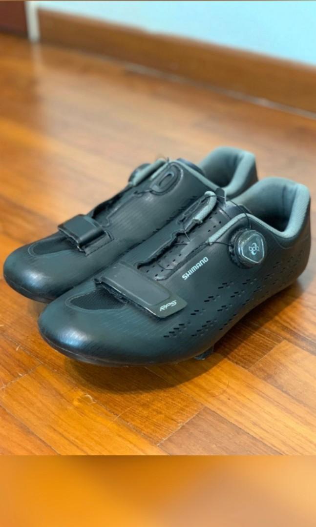Shimano rp5 decathlon outlet