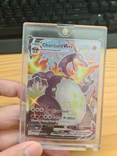 (Category: ) located in . Submitted by benjubby (Listing ID 1101522357, Image 1). Description: .