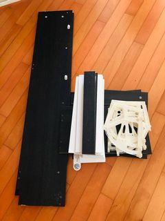 （分類：）位於 。 由 asteroid21 提交（商品編號 1101572896，圖片 1）。簡介： 。