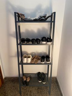 (Category: ) located in . Submitted by gvaldes (Listing ID 1101543998, Image 1). Description: .