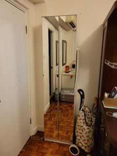 （分類：）位於 。 由 sqleong 提交（商品編號 1101560419，圖片 1）。簡介： 。