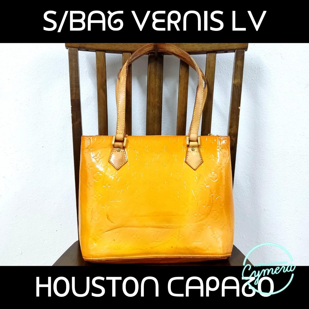 Capazo store louis vuitton