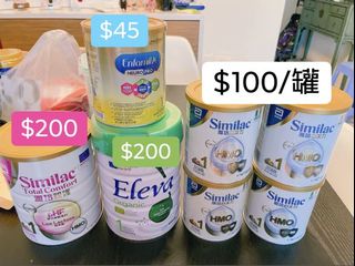 （分類：）位於 。 由 lllluxury_dot_com 提交（商品編號 1101546730，圖片 1）。簡介： 。