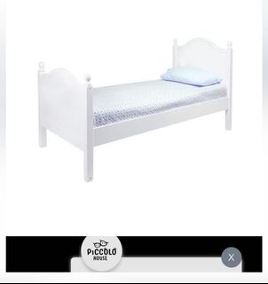 (Category: ) located in . Submitted by star1609 (Listing ID 1101477966, Image 1). Description: .