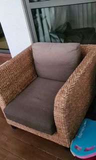 (Category: ) located in . Submitted by cheri.clare (Listing ID 1101584041, Image 1). Description: .