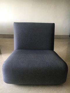 (Category: ) located in . Submitted by dlobo (Listing ID 1101638522, Image 1). Description: .