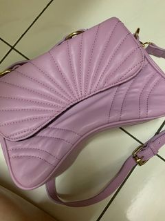 (Category: ) located in . Submitted by nukiescollection (Listing ID 1101611698, Image 1). Description: .