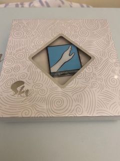 （分類：）位於 。 由 qyu124 提交（商品編號 1101545465，圖片 1）。簡介： 。