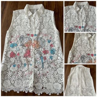 (Category: ) located in . Submitted by heyyyss (Listing ID 1101547382, Image 1). Description: .