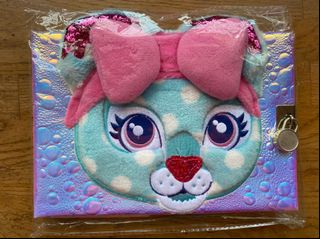 (Category: ) located in . Submitted by shbny (Listing ID 1101492567, Image 1). Description: .