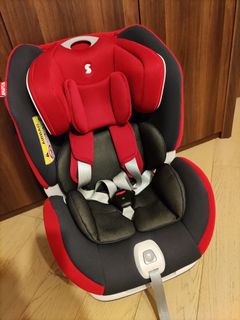 （分類：）位於 。 由 morafamily 提交（商品編號 1101513580，圖片 1）。簡介： 。