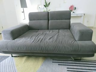 (Category: ) located in . Submitted by escudo07 (Listing ID 1101471361, Image 1). Description: .