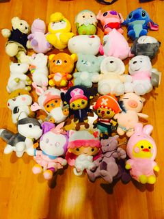 (Category: ) located in . Submitted by xh0609 (Listing ID 1101640847, Image 1). Description: .