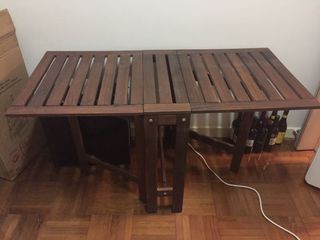 （分類：）位於 。 由 852aa 提交（商品編號 1101598037，圖片 1）。簡介： 。