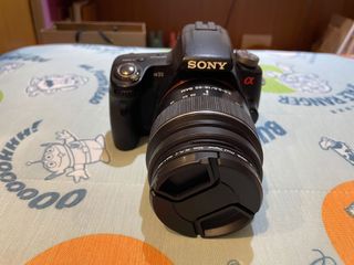 由 fantudo (刊登 ID 1101654109，圖片 1) 提交，位於 的 (類別：)，說明：。