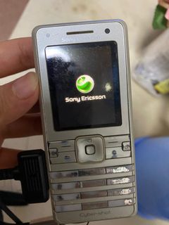 （分類：）位於 。 由 s20041212 提交（商品編號 1101615714，圖片 1）。簡介： 。