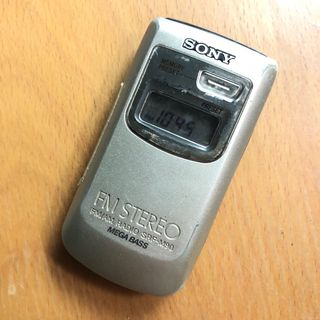 （分類：）位於 。 由 blackberry9780 提交（商品編號 1101627368，圖片 1）。簡介： 。
