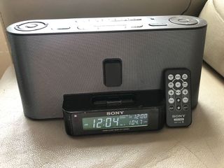 （分類：）位於 。 由 tomtomtomtomtom123 提交（商品編號 1101488377，圖片 1）。簡介： 。