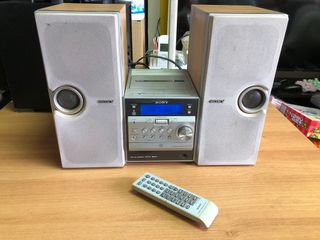 （分類：）位於 。 由 tomtomtomtomtom123 提交（商品編號 1101504993，圖片 1）。簡介： 。