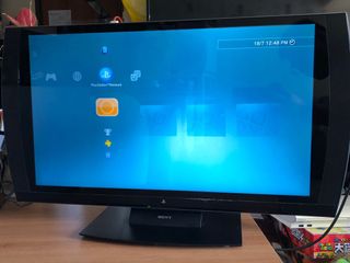 （分類：）位於 。 由 tomtomtomtomtom123 提交（商品編號 1101474586，圖片 1）。簡介： 。