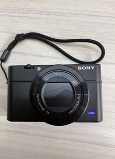 （分類：）位於 。 由 leowa 提交（商品編號 1101550064，圖片 1）。簡介： 。