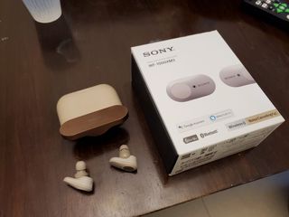 （分類：）位於 。 由 dannyboy2018 提交（商品編號 1101553195，圖片 1）。簡介： 。