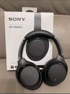 （分類：）位於 。 由 raymondw0922 提交（商品編號 1101441919，圖片 1）。簡介： 。