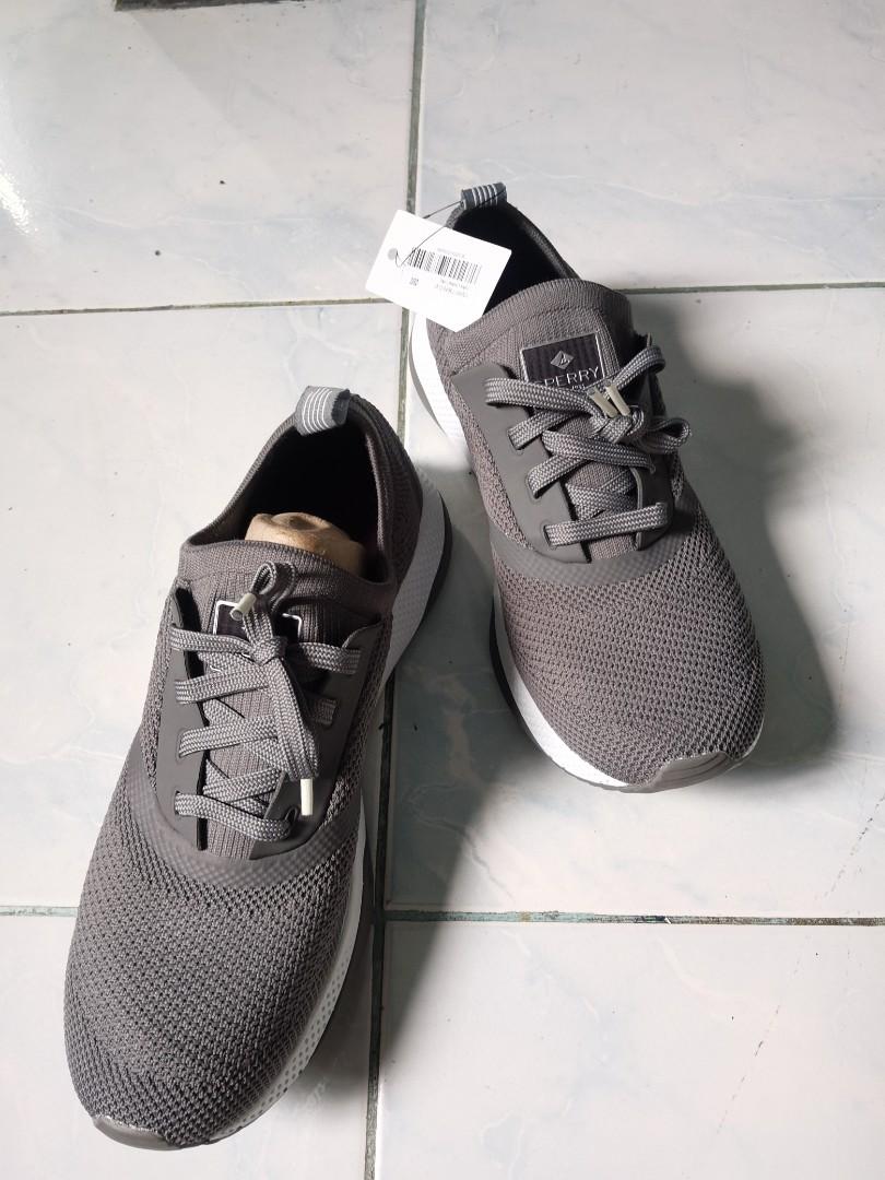 Sperry 7 seas cvo discount