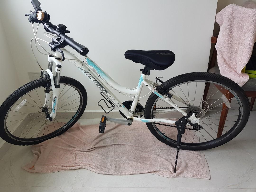 Sr suntour hot sale m3020 price