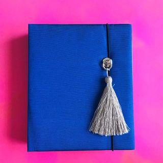 Stationery Gift Set