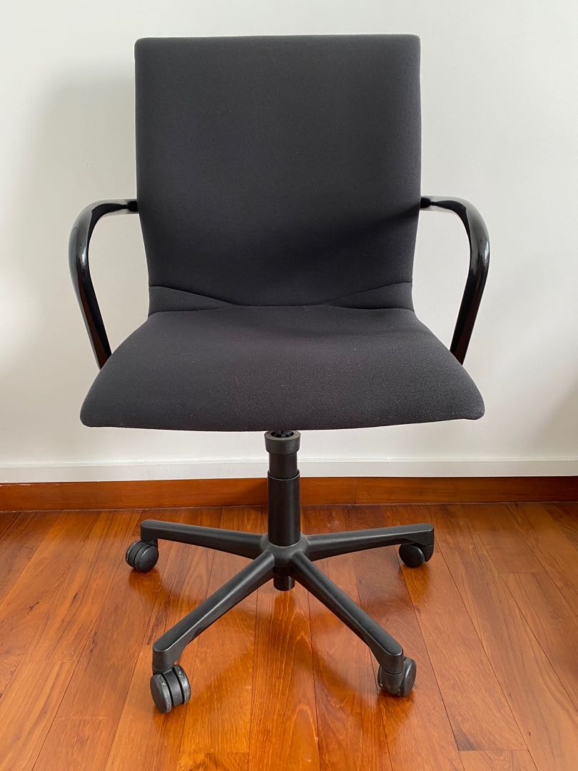 Steelcase protege sale