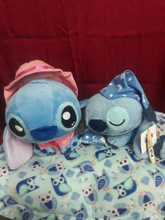 (Category: ) located in . Submitted by eimahsapuan.1 (Listing ID 1101563721, Image 1). Description: .