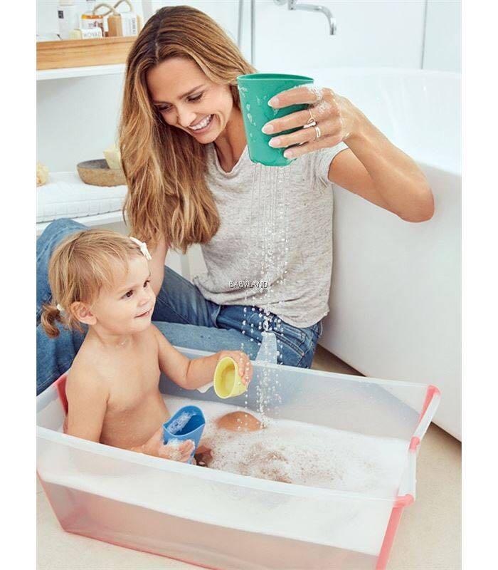 Stokke travel bath clearance